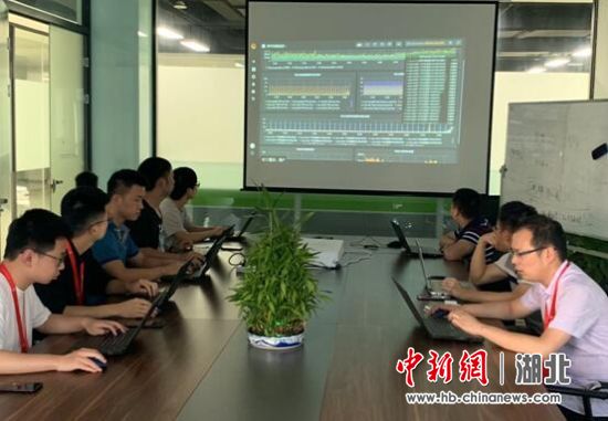 202312072143534730015