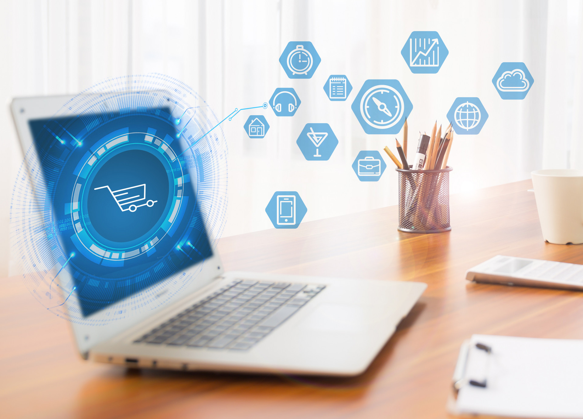 202312072203072830990