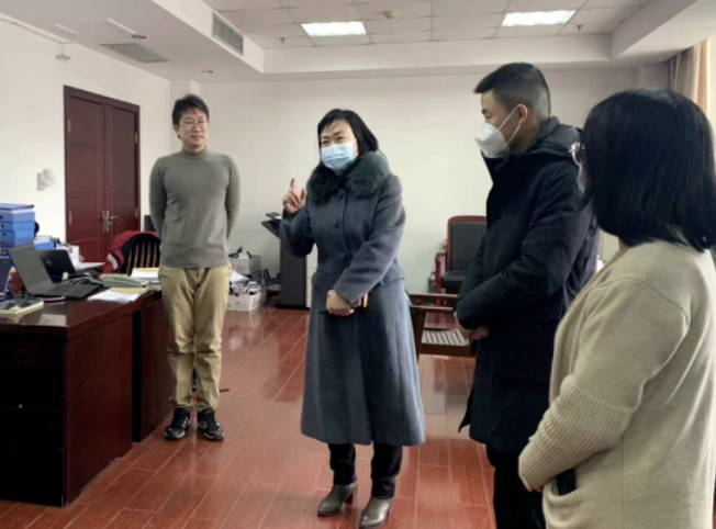 202312261035453754_show