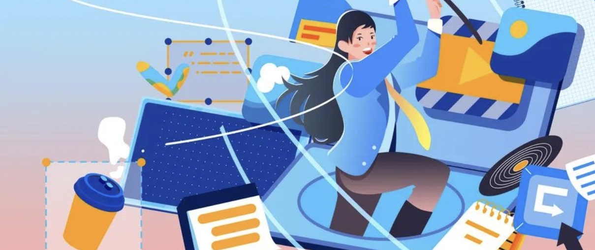 202407050905549980_show