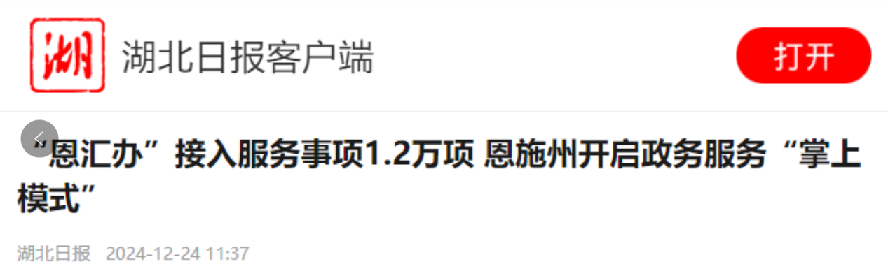 202412311651157517_show