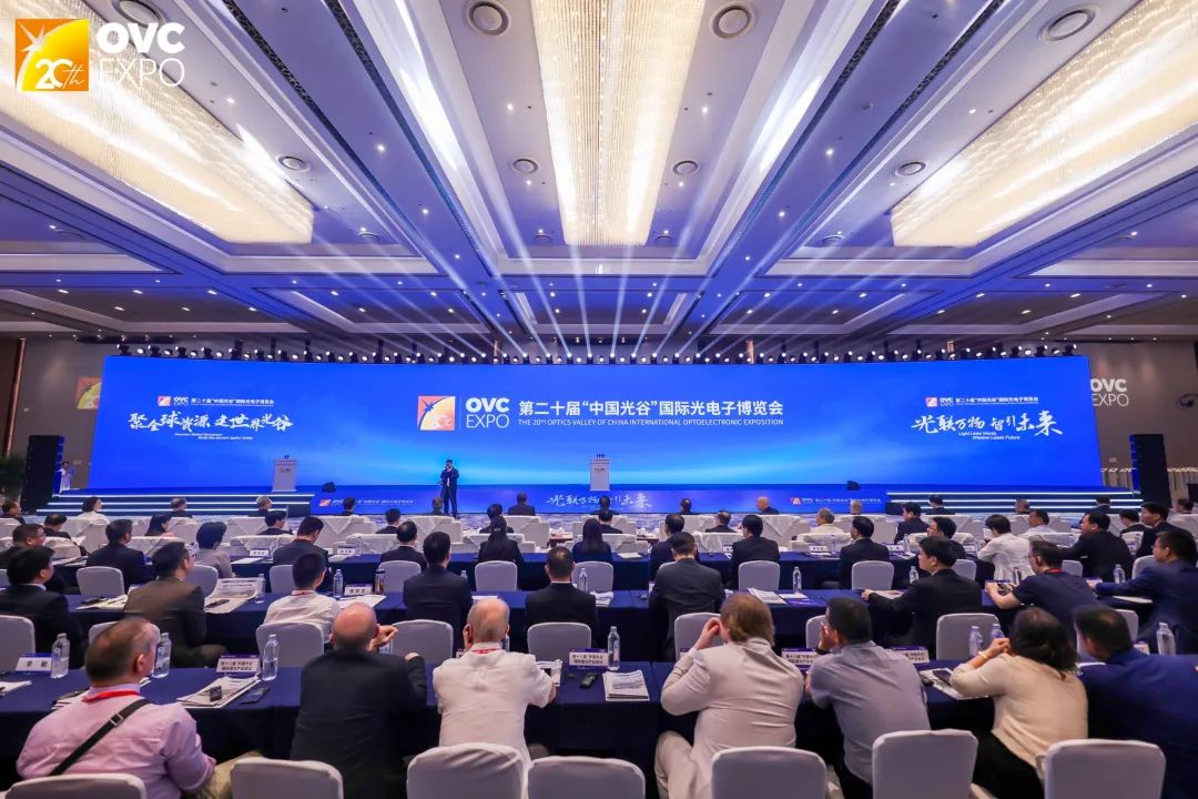 202505191453469341_show