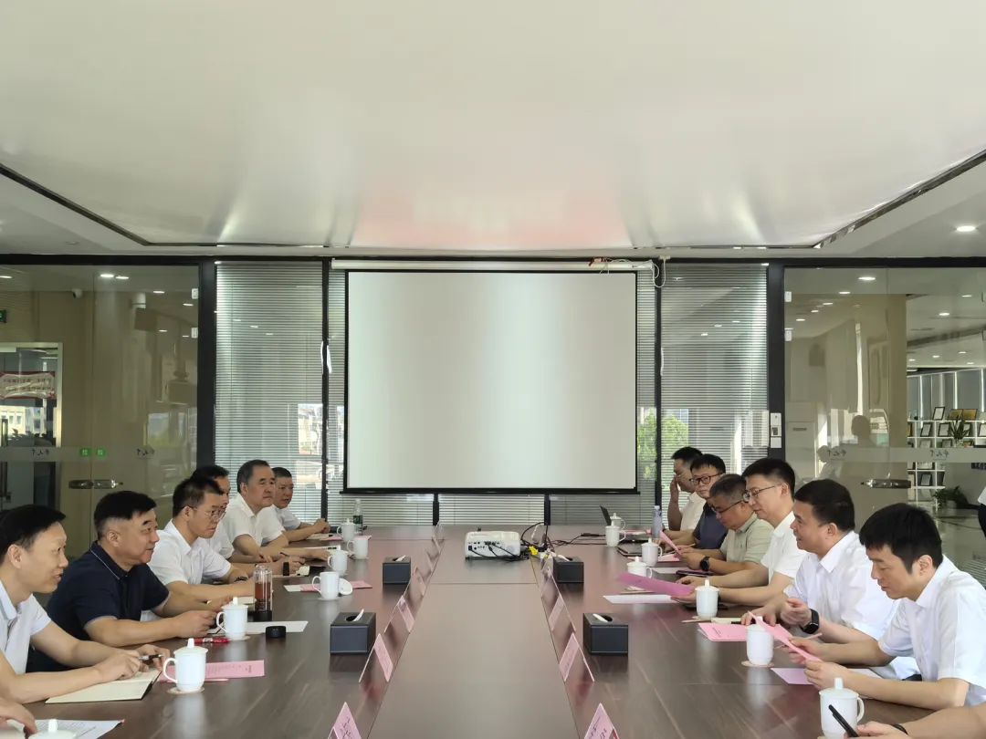 202508051744418297_show