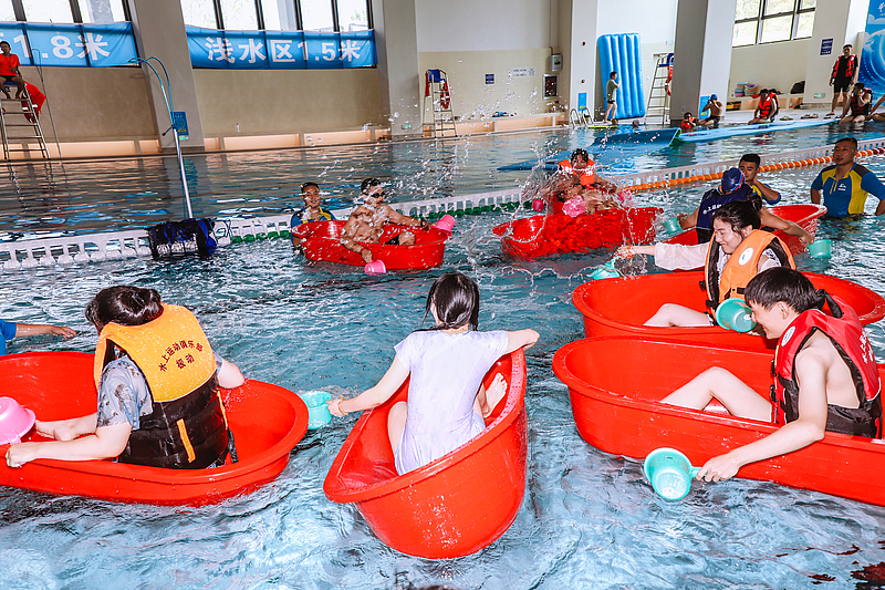 202508052007077807_show