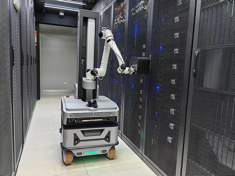 202511201052046577_show